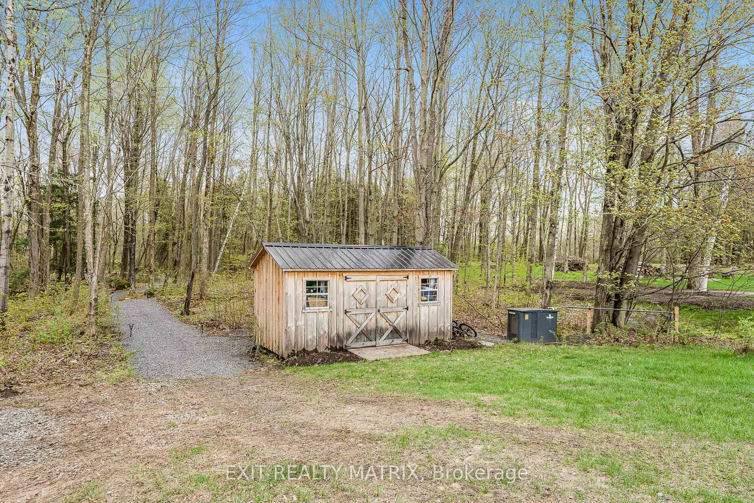 Additional image 17 of 64 Radstock Lane 5