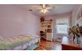 Additional image 34 of 6 Carlisle Ct, Manalapan, NJ, 07726