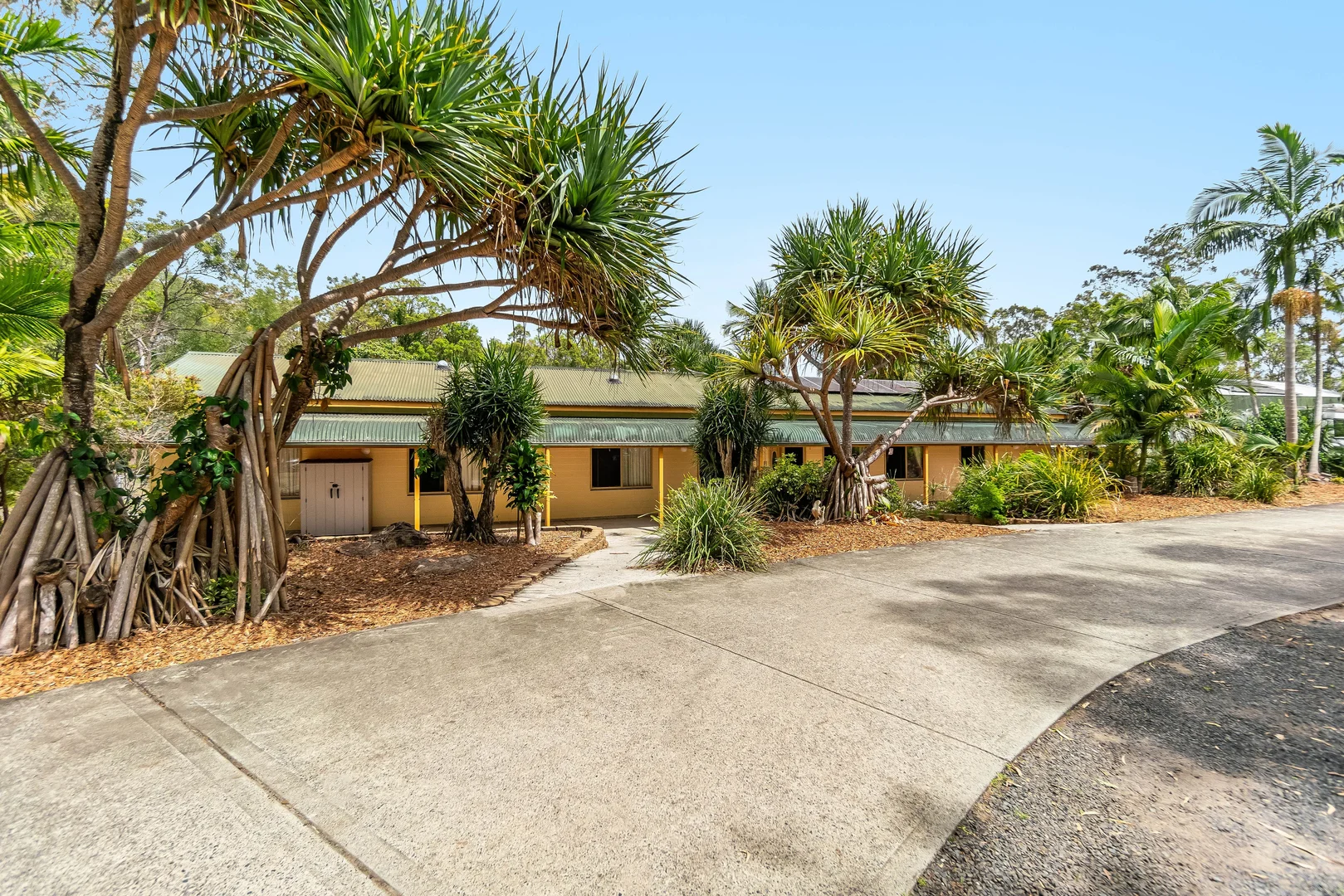 Additional image 10 of 360 James Creek Road, James Creek NSW 2463