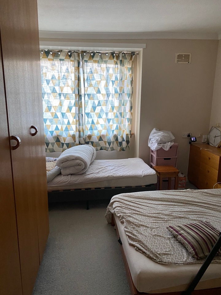 Additional image 9 of 2 Bed Flat, Broomhall, EH12, N1 7GU