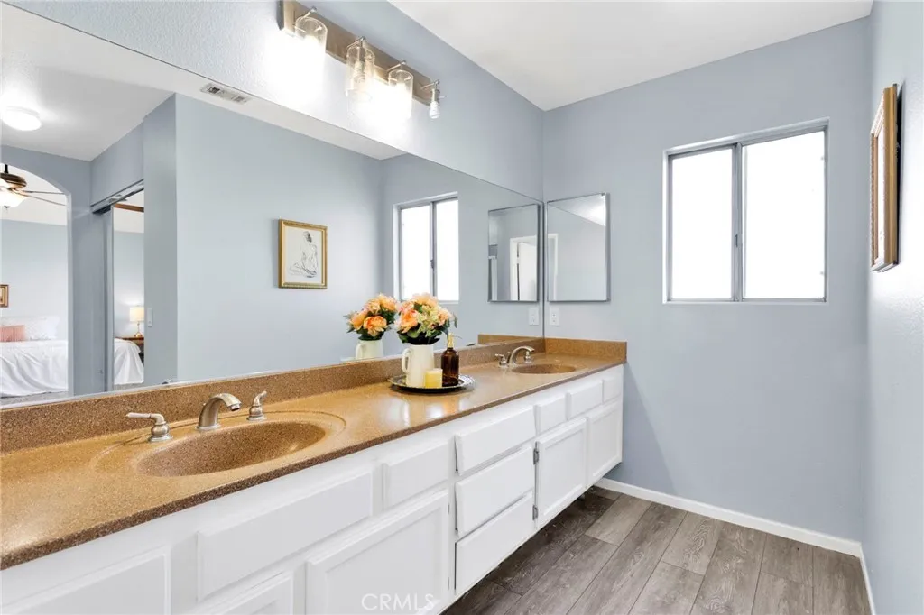 Additional image 31 of 7656 Evergreen Lane, Fontana, CA 92336