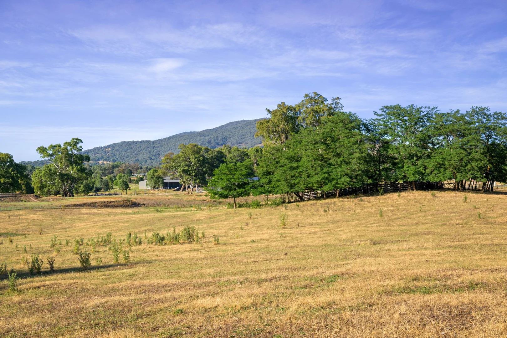 Additional image 7 of 9 Apple Box Court, Baranduda VIC 3691