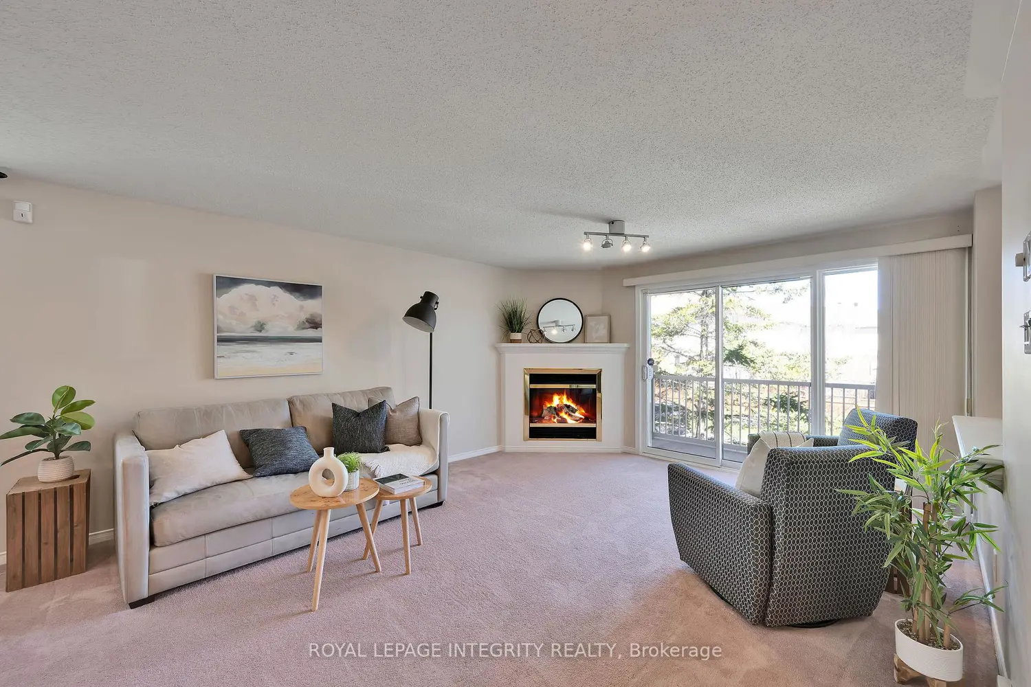 Additional image 5 of 10 Daybreak Street B