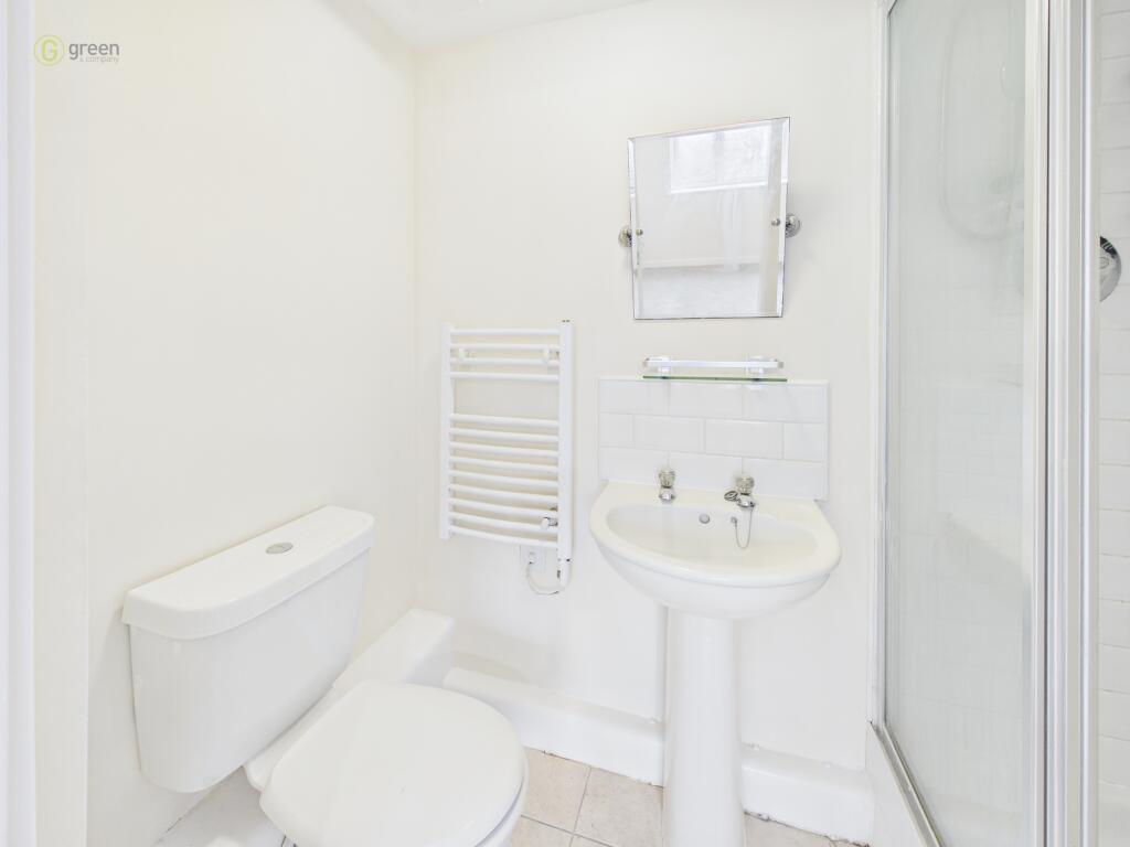 Additional image 19 of Short Heath Road, Erdington, B23