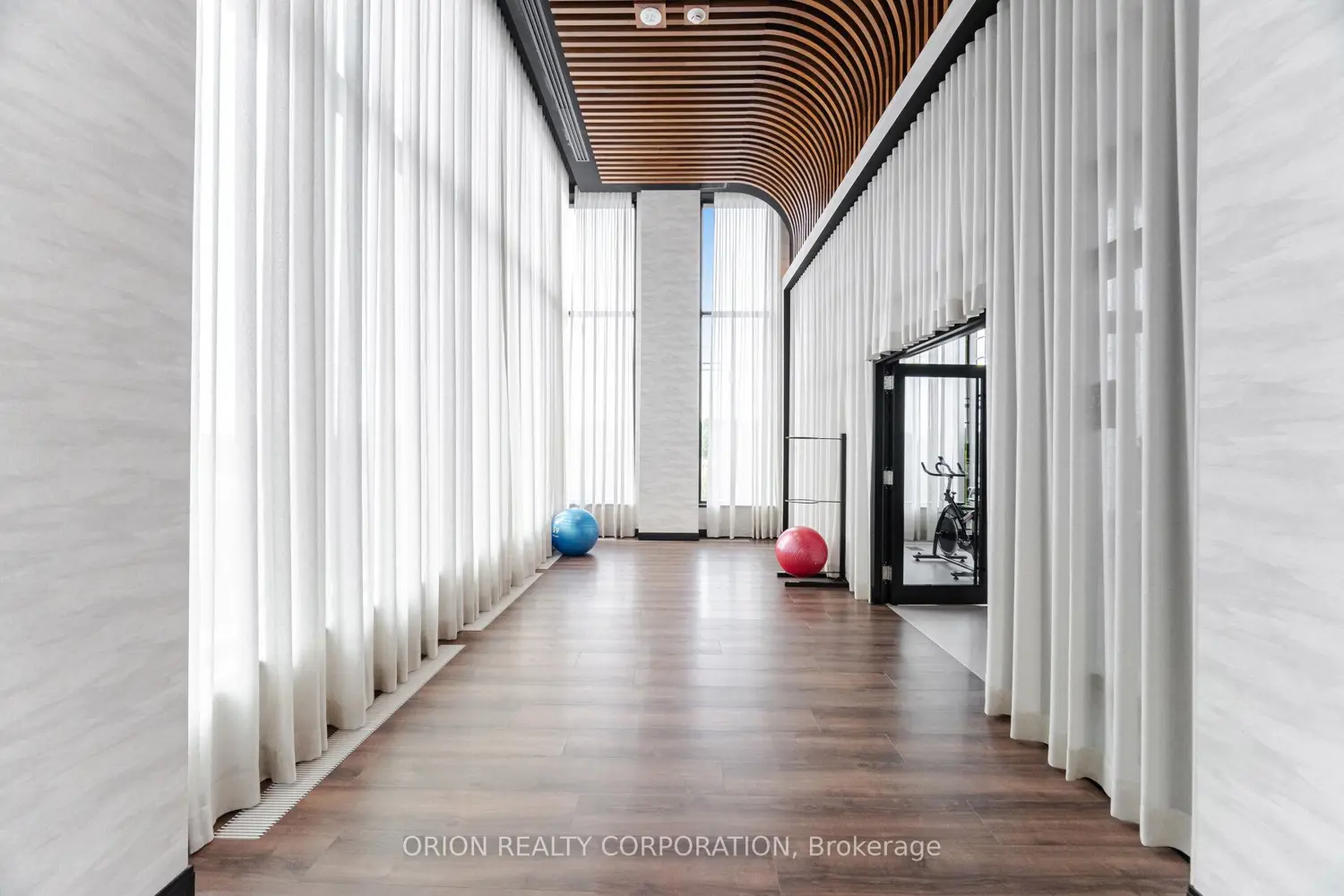 Additional image 11 of 3240 William Coltson Avenue 407