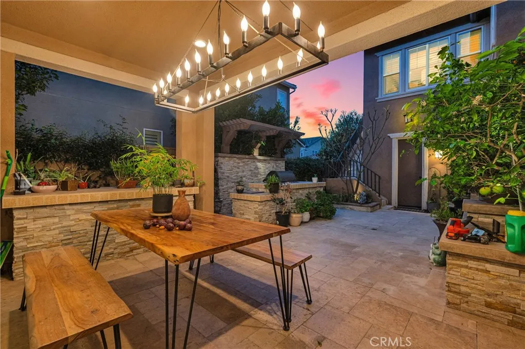 Additional image 118 of 220 Barnes Road, Tustin, CA 92782