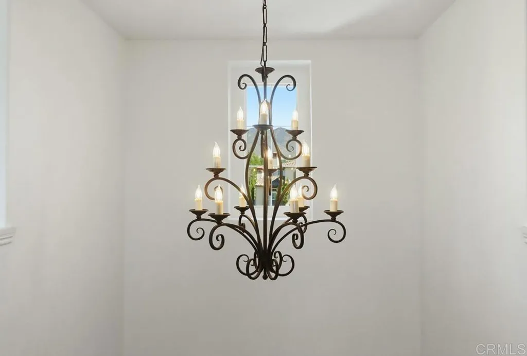 Additional image 36 of 2940 Morning Creek Ct, Chula Vista, CA 91914