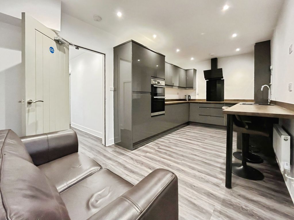 Additional image 2 of 5 bed property to rentHarmer Road, Norwich NR3