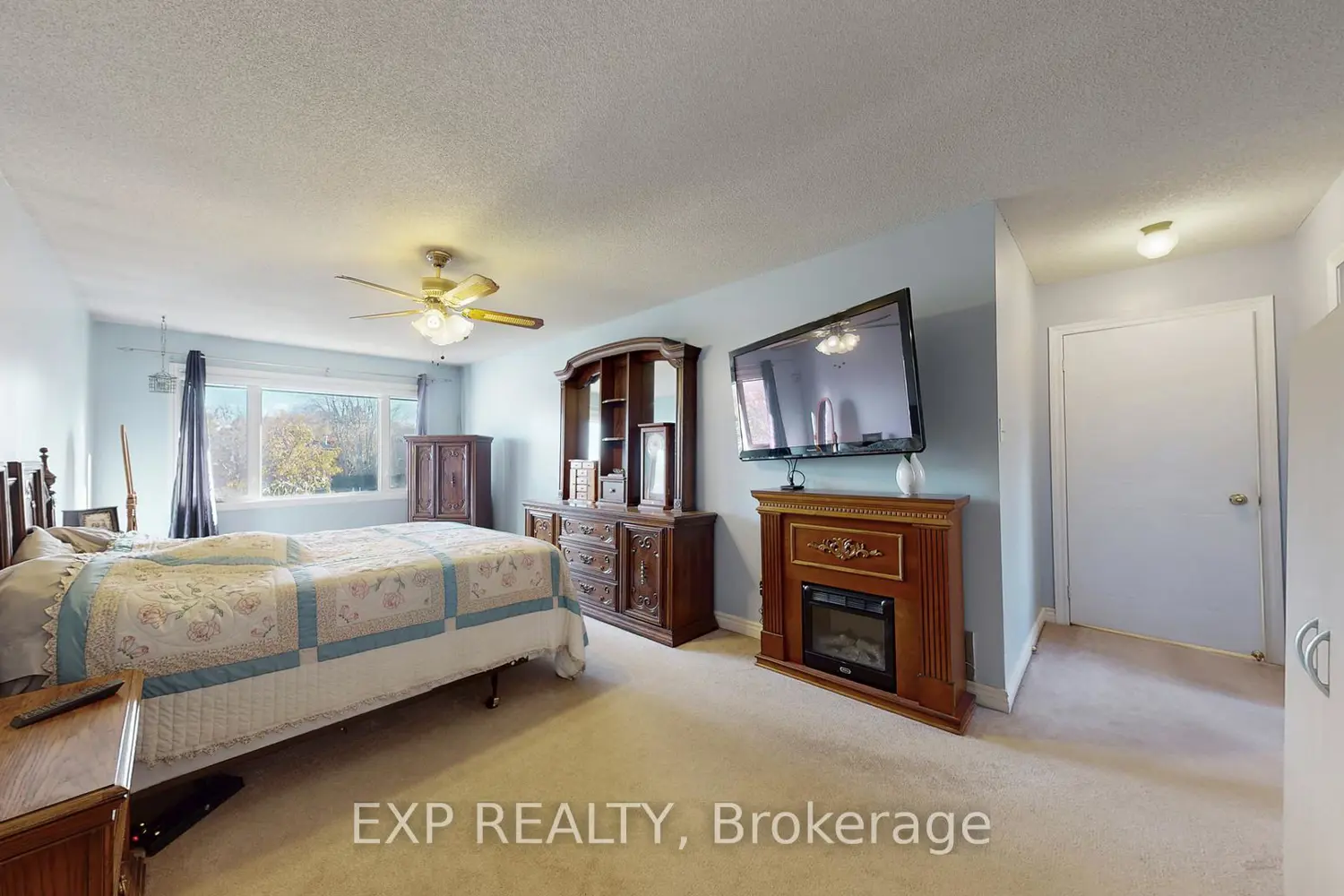 Additional image 7 of 4 Trillium Crescent