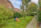 Additional image 15 of Busbridge Close, West Malling ME19