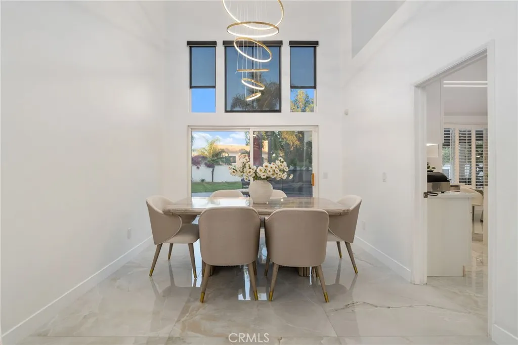 Additional image 8 of 5695 Pasadena Court, Rancho Cucamonga, CA 91739