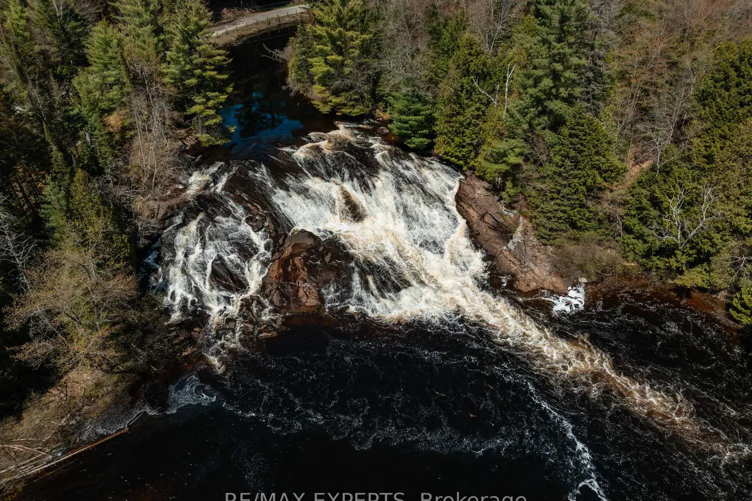 Additional image 17 of 1216 Miriam Drive