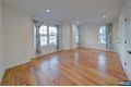 Additional image 20 of 8905 Grand Ave, North Bergen, NJ, 07047