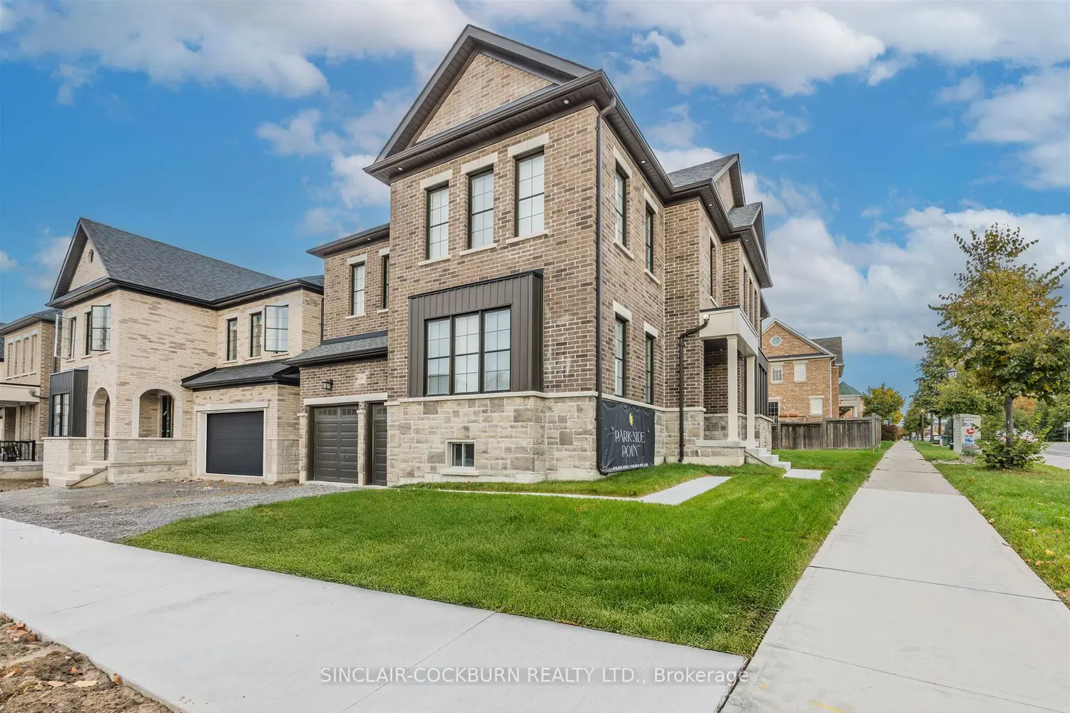 Additional image 2 of 198 Prince Regent Street