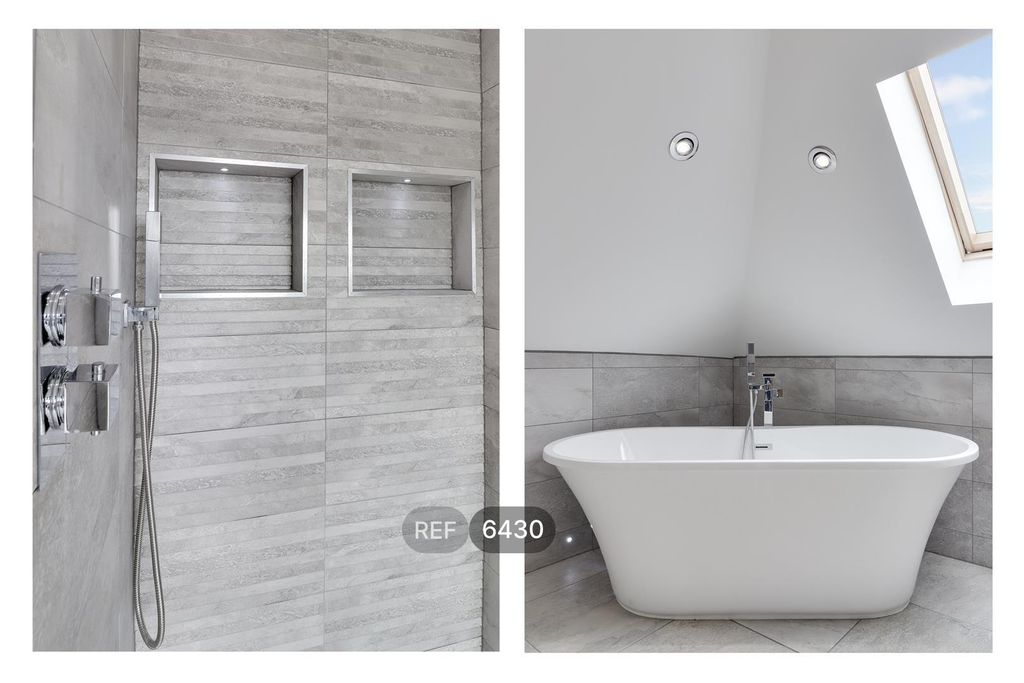 Additional image 32 of 5 bed detached house to rentWollaton Vale, Wollaton, Nottingham NG8