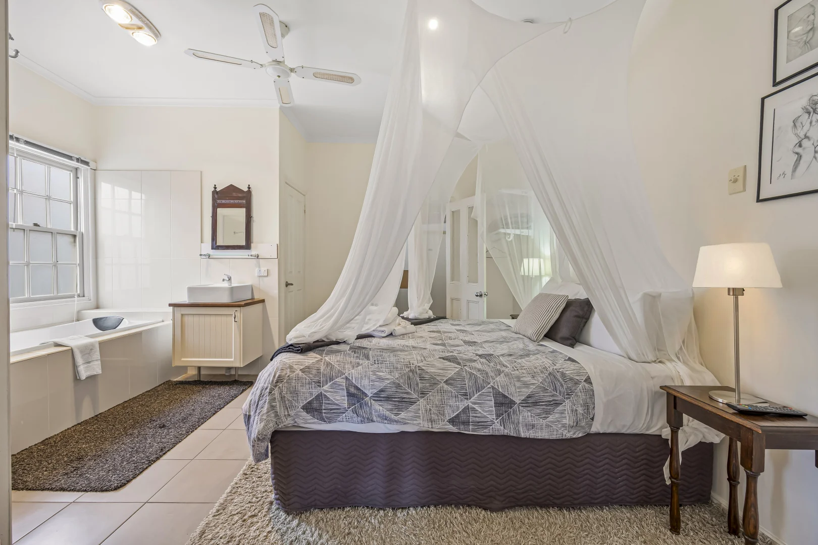 Additional image 8 of 18 Howe Street, Daylesford VIC 3460