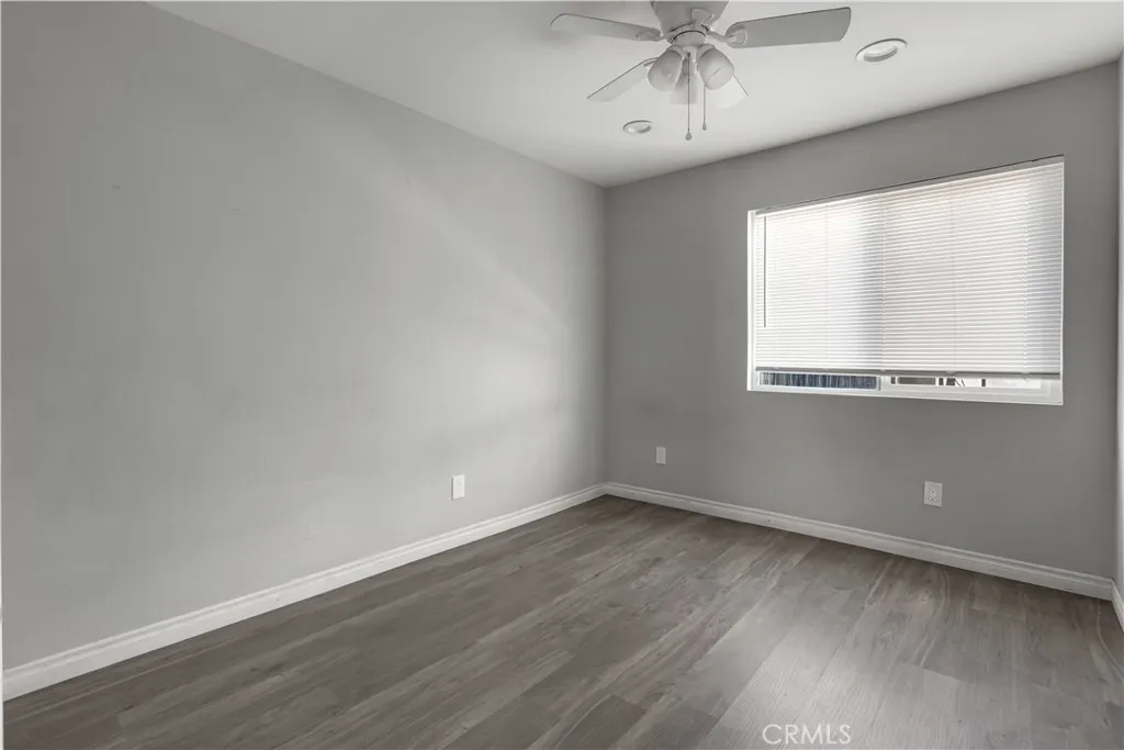 Additional image 107 of 21931 Violeta Avenue, Hawaiian Gardens, CA 90716