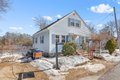 Additional image 2 of 67 Glennon Ave, Dracut, MA, 01826