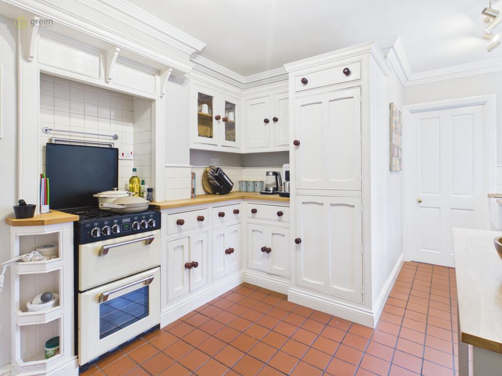 Additional image 4 of Sycamore Road, Sutton Vesey, B23