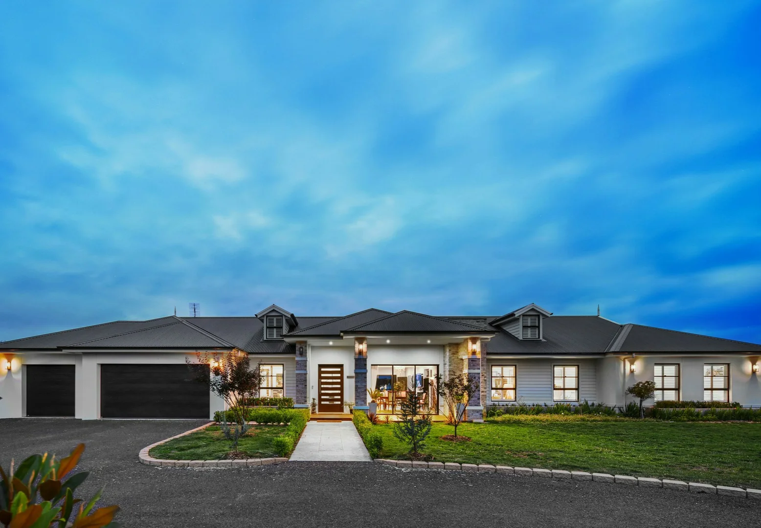 Additional image 2 of 288 Tiyces Lane, Boxers Creek NSW 2580