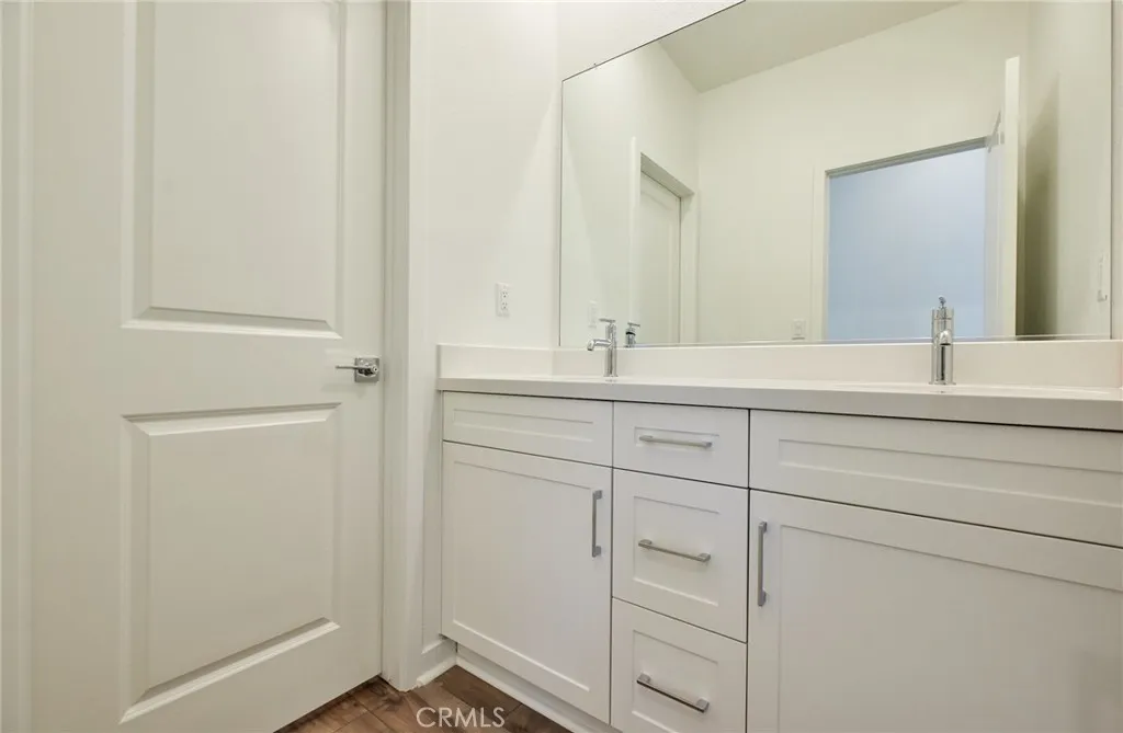 Additional image 76 of 16554 Stone Pine Lane, Fontana, CA 92336