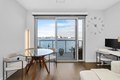 Additional image 5 of 65 Lewis St Unit U209, Boston, MA, 02128