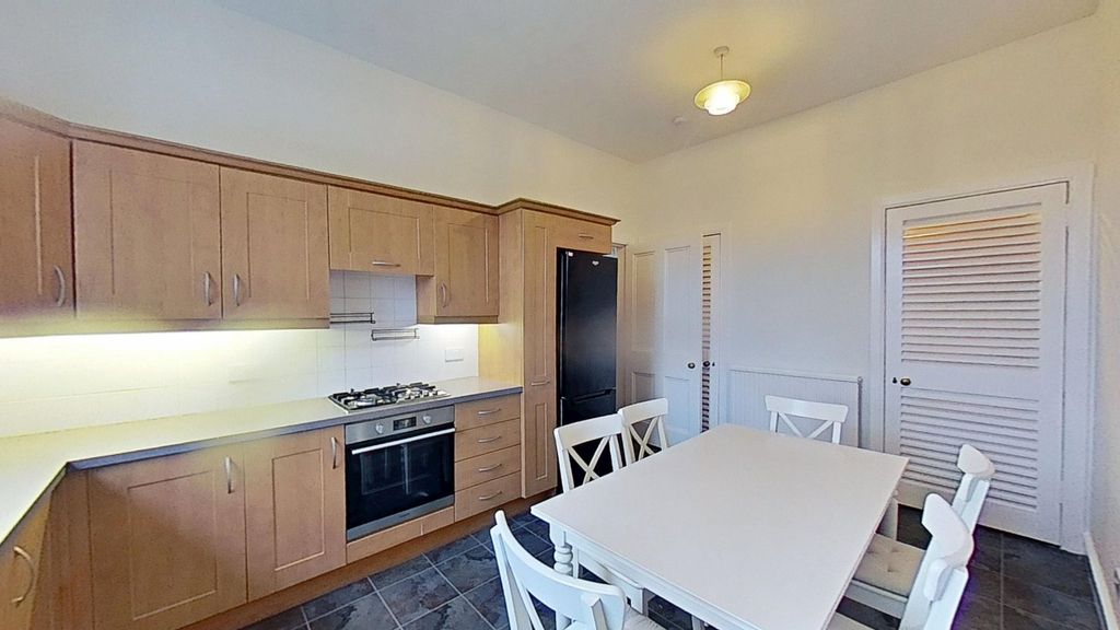 Additional image 8 of 2 bed detached house to rentGladstone Terrace, Edinburgh, Midlothian EH9