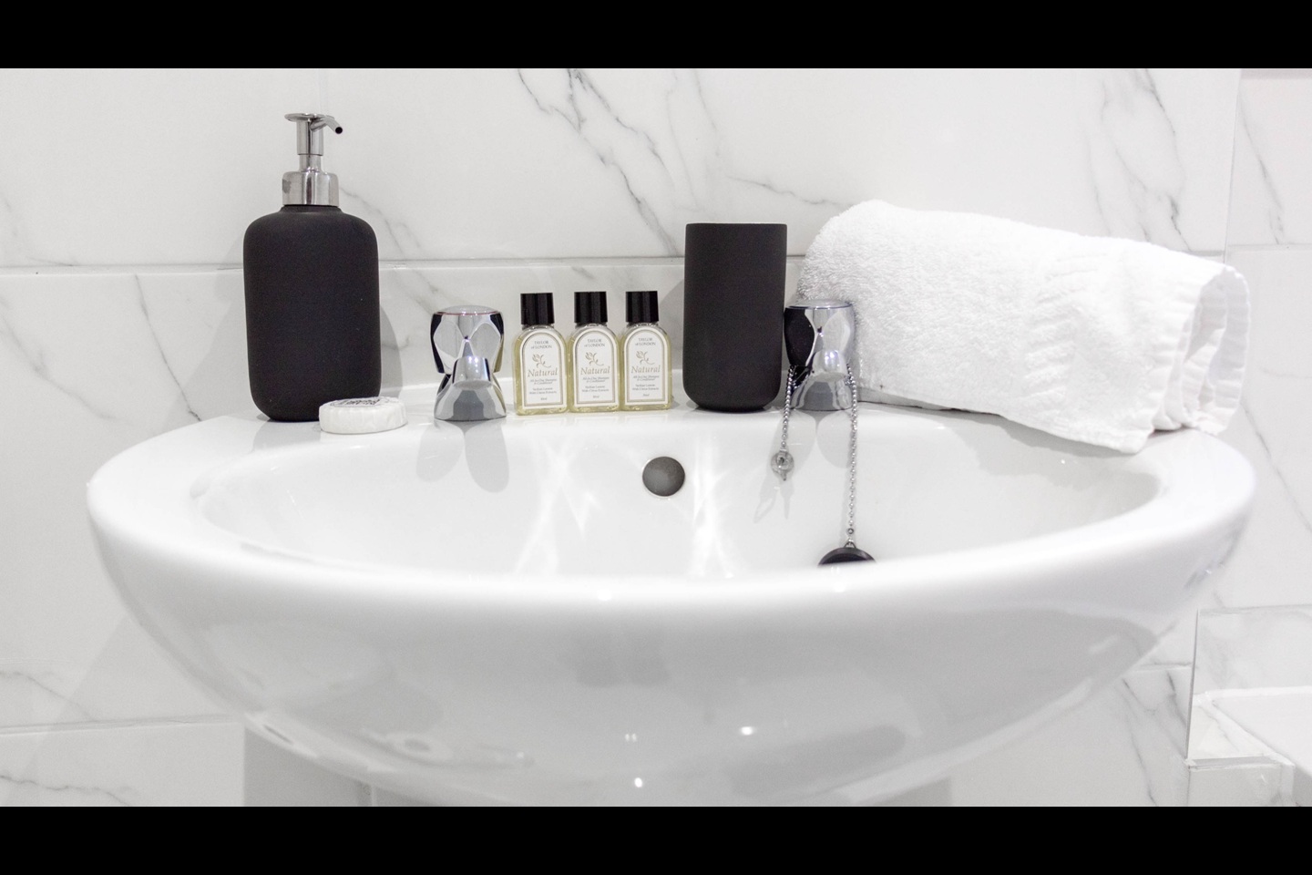 Additional image 13 of 3 Bed Semi-Detached House, Castlemilk Road, G44, N1 7GU