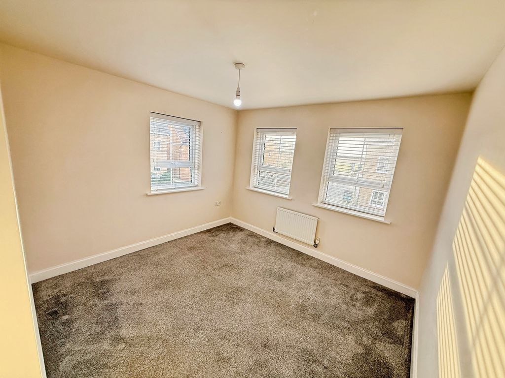 Additional image 7 of 4 bed detached house to rentLockwood Way, Hampton Water, Peterborough PE7
