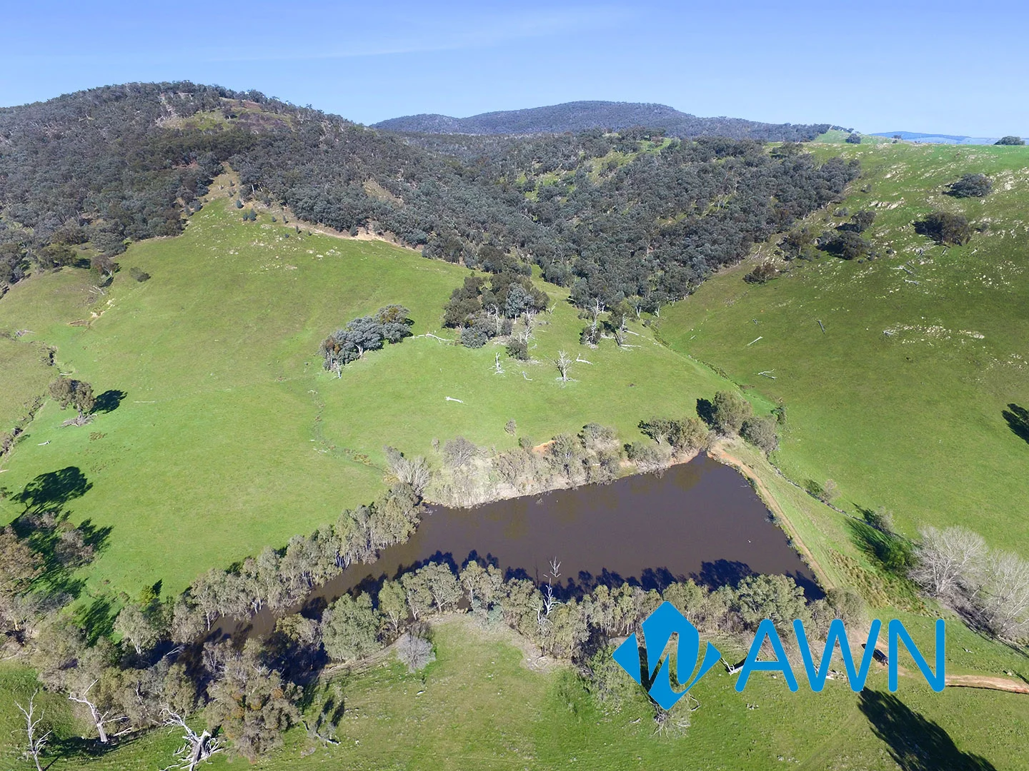 Additional image 13 of 252 Welshs Road, Baddaginnie VIC 3670