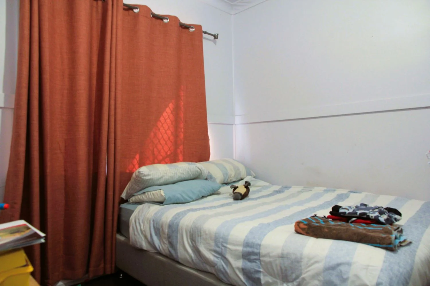 Additional image 6 of 325 Chester Street, Moree NSW 2400