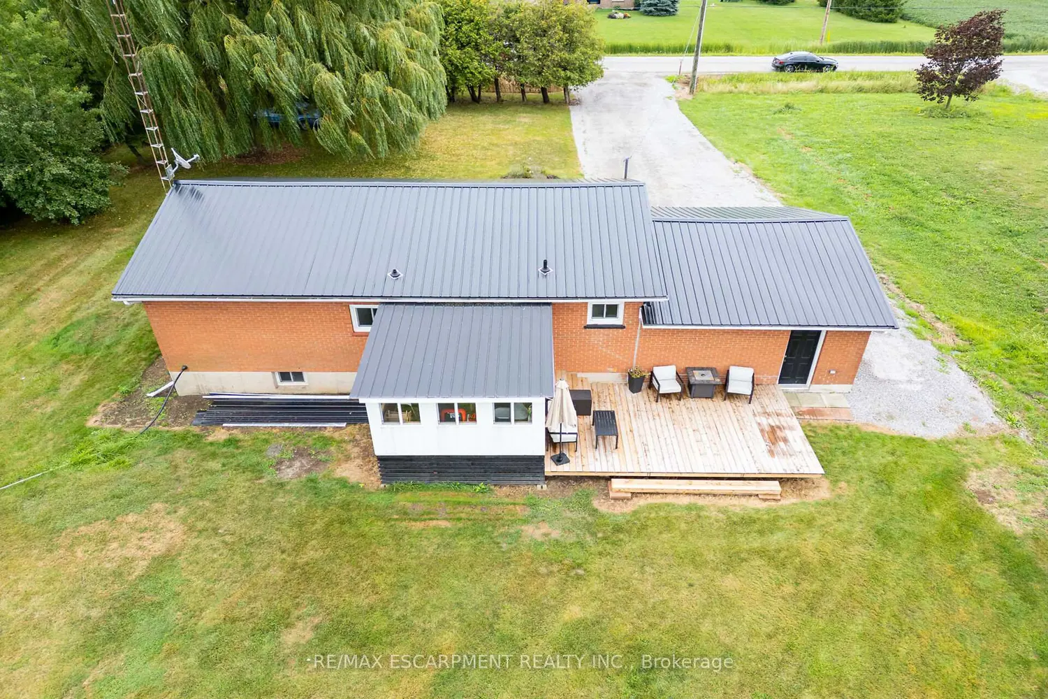 Additional image 13 of 1073 Concession 6 Woodhouse Road