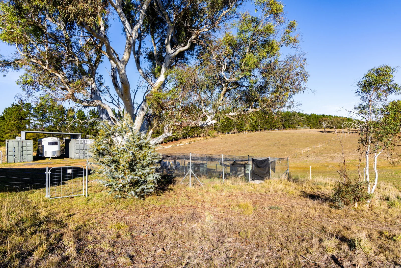 Additional image 29 of 74 Woolshed Lane, Bywong NSW 2621