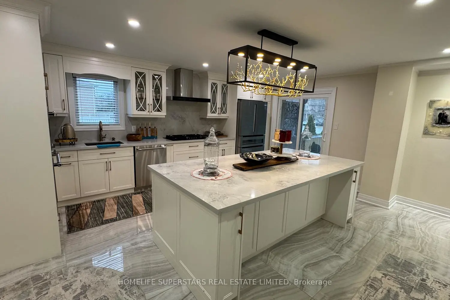 Additional image 6 of 159 Richvale Drive