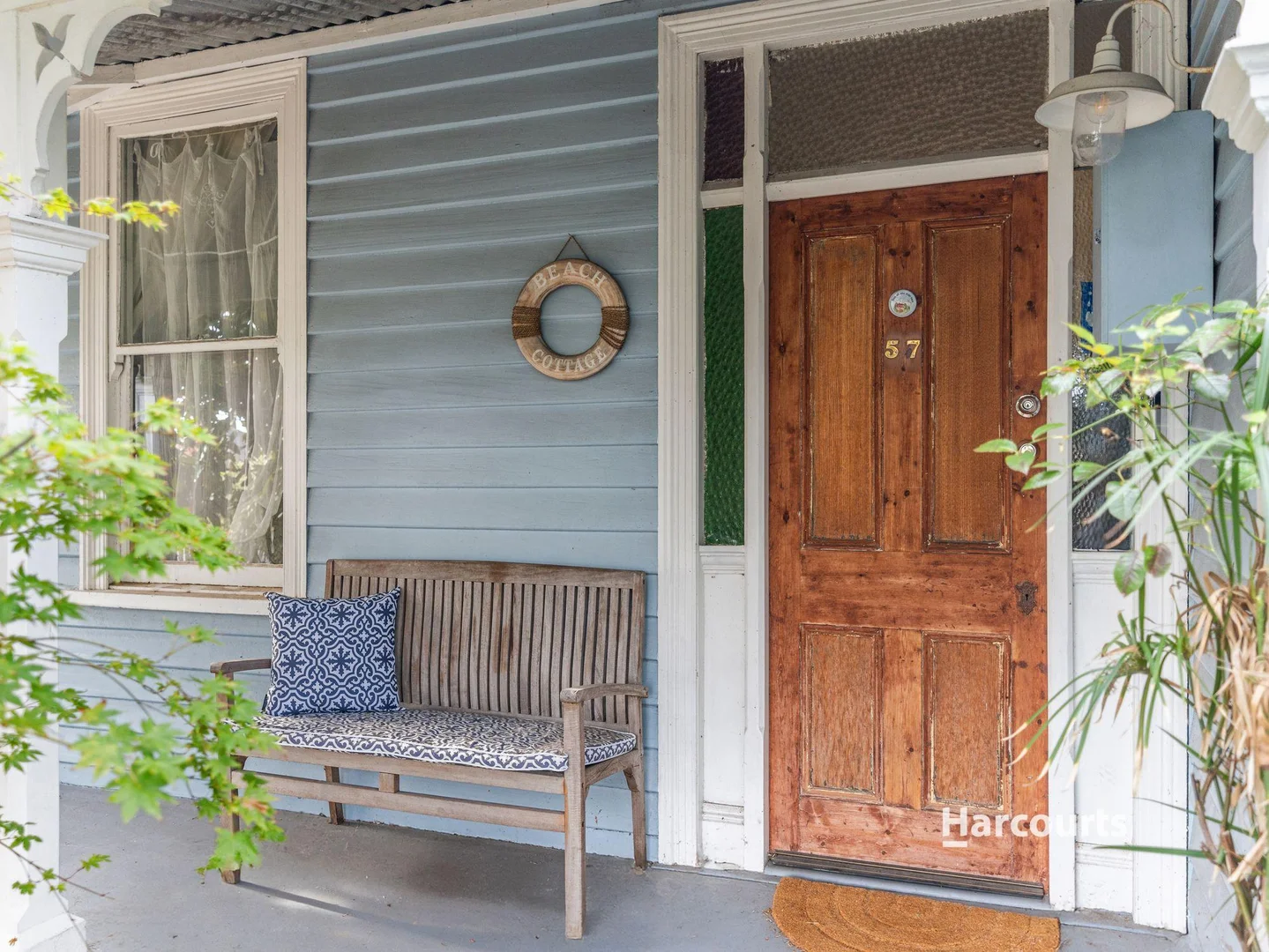 Additional image 2 of 57 Eastland Drive, Ulverstone TAS 7315