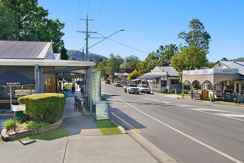 Additional image 24 of Bond Road, King Scrub QLD 4521