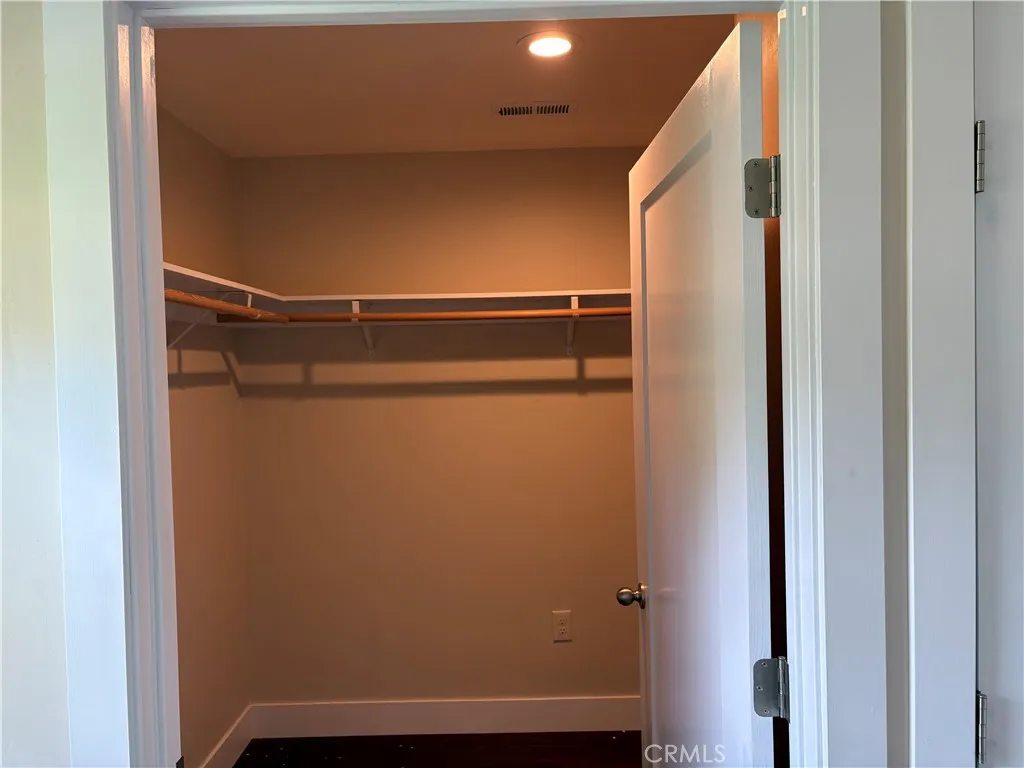 Additional image 6 of 14006 Creston Rd, Magalia, CA 95954