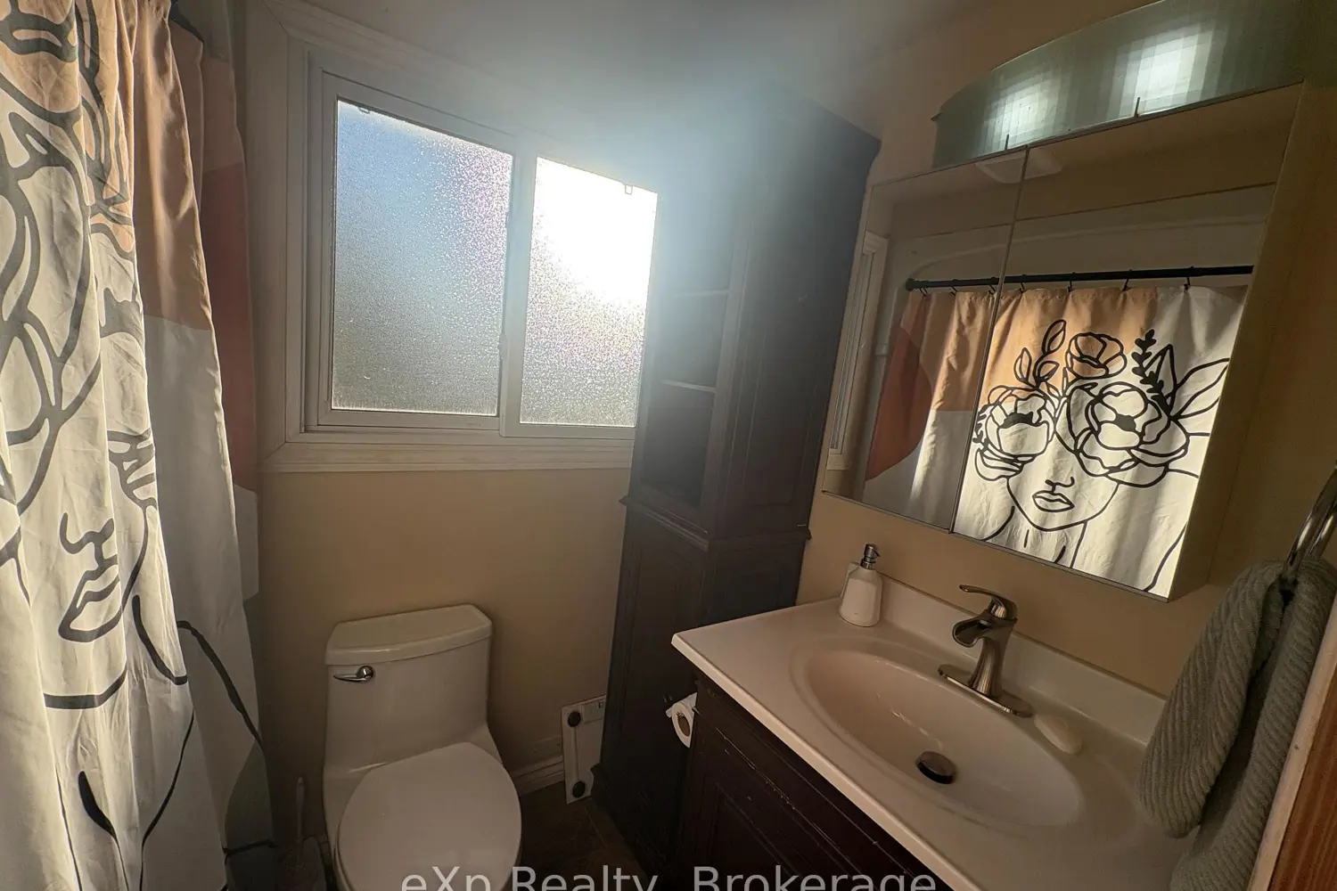 Additional image 11 of 155 Bricker Street