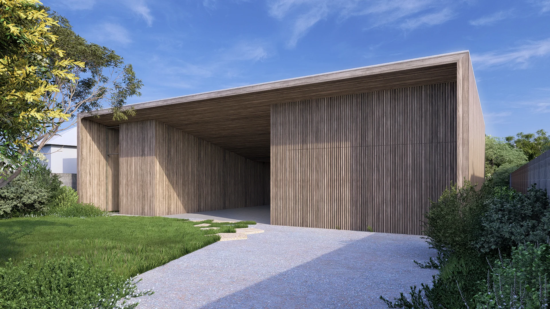 Additional image 25 of 16 Tulum Court, Balnarring Beach VIC 3926