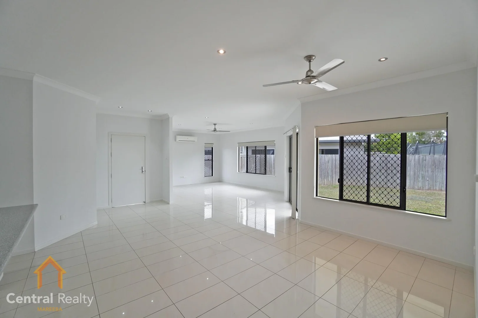 Additional image 5 of 14 Wren Close, Mareeba QLD 4880