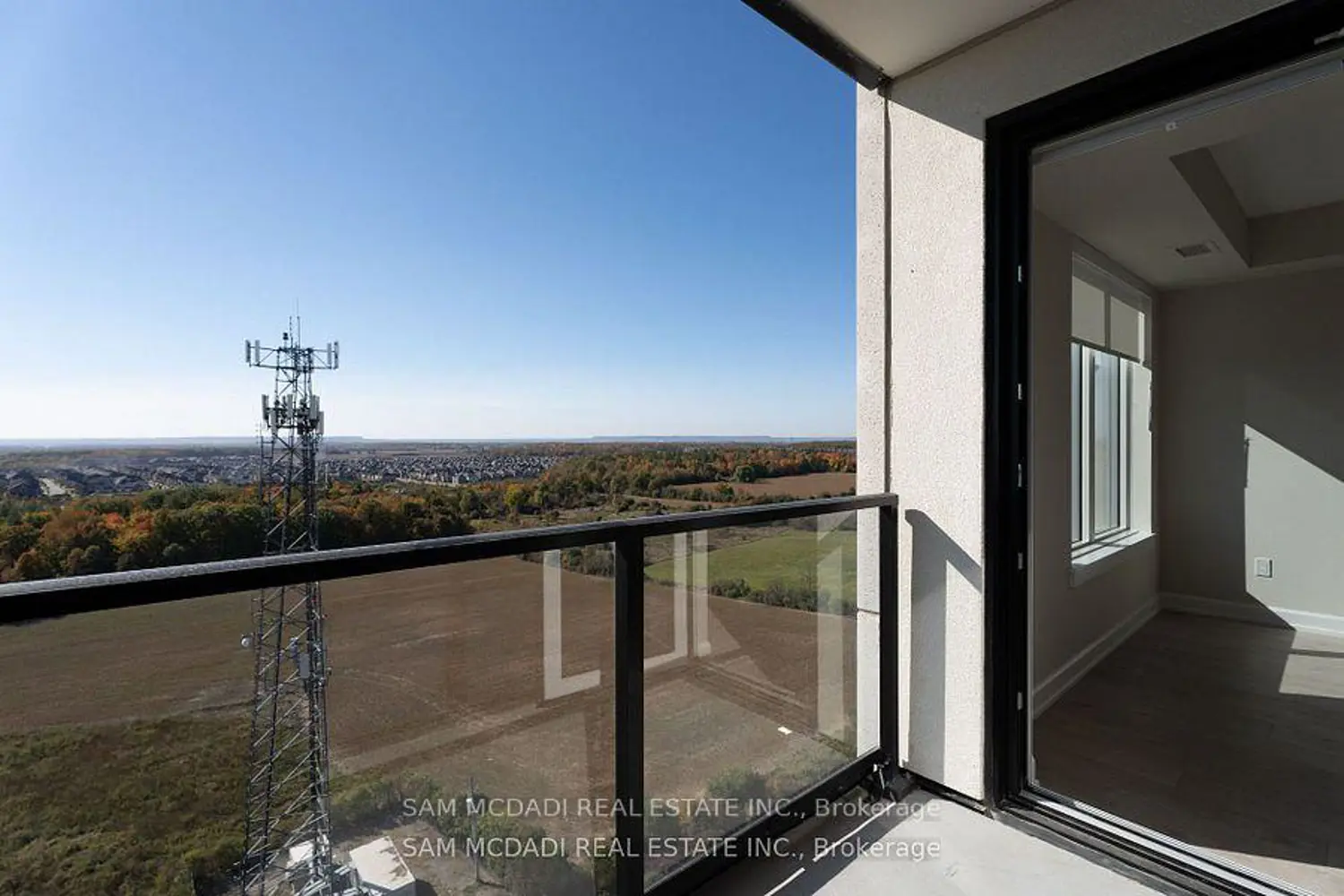 Additional image 16 of 3220 William Coltson Avenue 1503