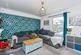 Additional image 10 of Salisbury Road, Totton, SOUTHAMPTON