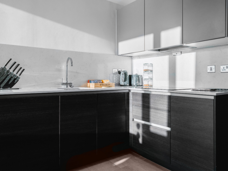 Additional image 2 of 3 bed flat to rentLiverpool, 1An, UK L3