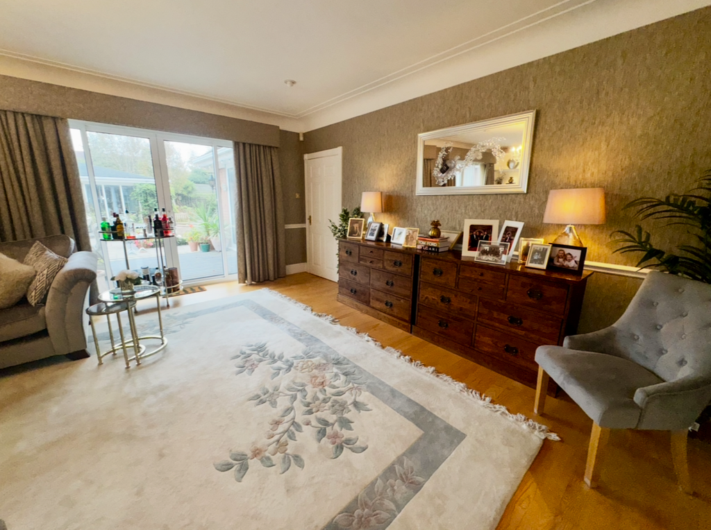 Additional image 11 of 4 bed bungalow to rentGolf Open 2026 - Dunkirk Road, Birkdale PR8