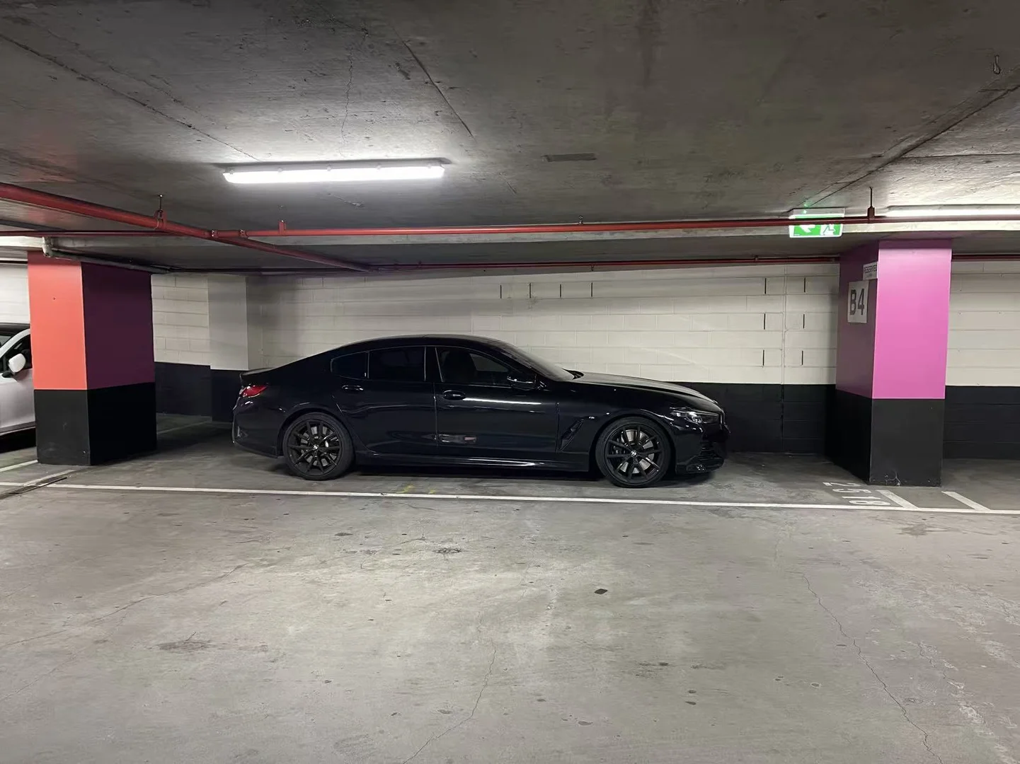 Additional image 4 of 2518&2519/163 Exhibition Street, Melbourne VIC 3000