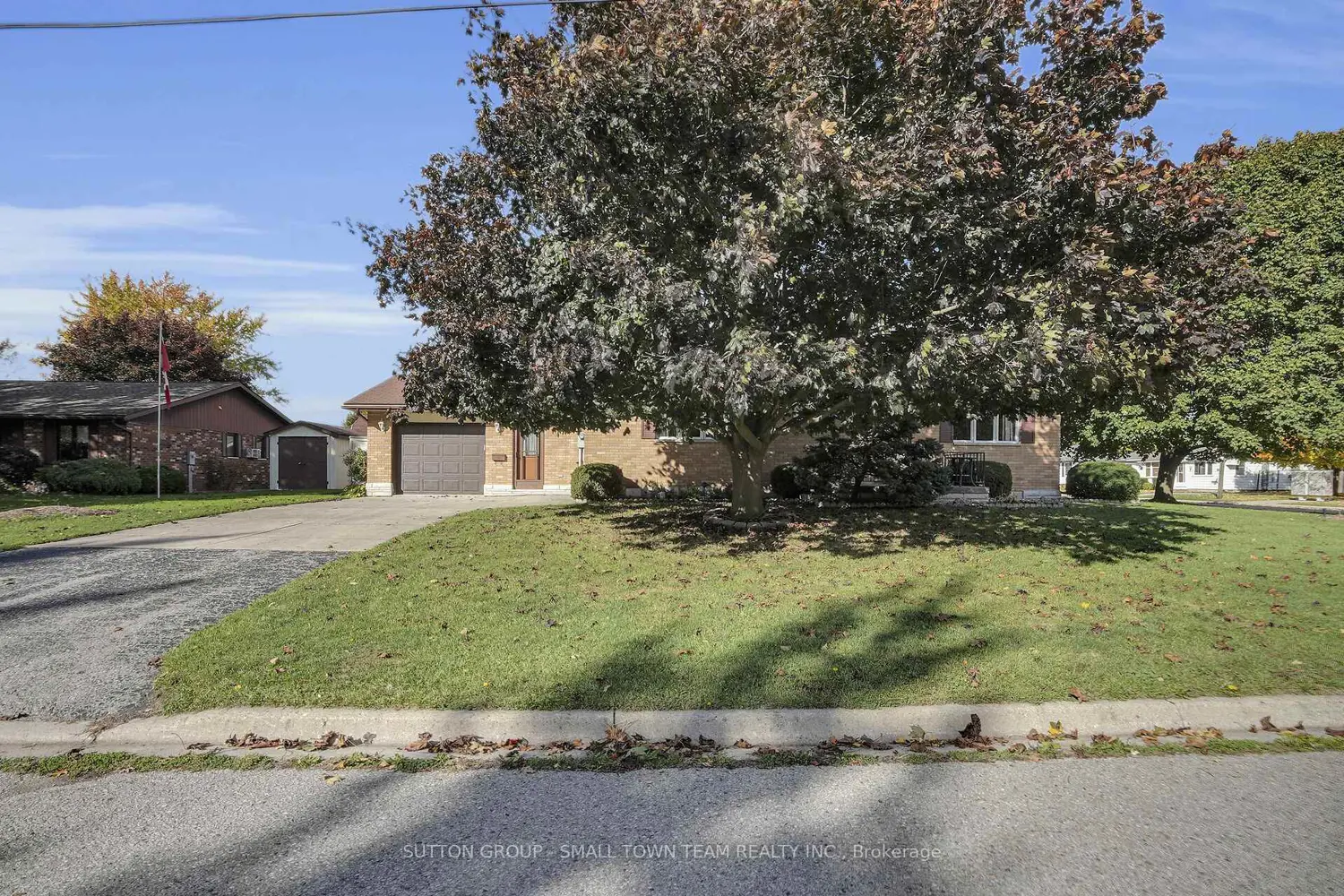 Additional image 2 of 110 John Street