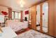 Additional image 8 of Goodwood Close, Birmingham