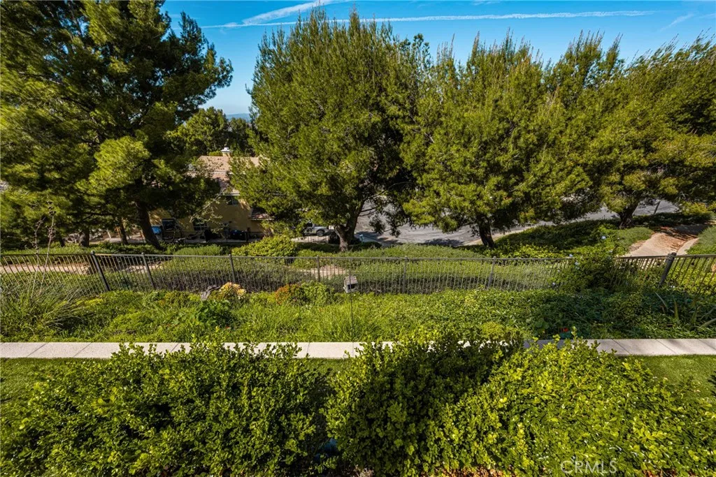 Additional image 52 of 993 S Dylan Way, Anaheim Hills, CA 92808