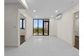Additional image 3 of 124-28 Queens Blvd Unit 8A, Kew Gardens, NY, 11415