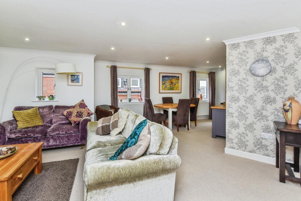 Additional image 5 of Mill Street, Wells, BA5